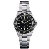 Mineralglas Saphirglas Sapphire Glass Mineral Glass 蓝宝石水晶 矿物玻璃