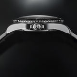 Mineralglas Saphirglas Sapphire Glass Mineral Glass 蓝宝石水晶 矿物玻璃