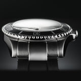 Mineralglas Saphirglas Sapphire Glass Mineral Glass 蓝宝石水晶 矿物玻璃