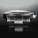 Mineralglas Saphirglas Sapphire Glass Mineral Glass 蓝宝石水晶 矿物玻璃