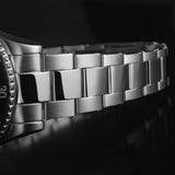 Mineralglas Saphirglas Sapphire Glass Mineral Glass 蓝宝石水晶 矿物玻璃