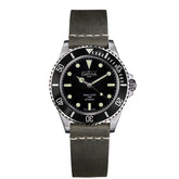 Mineralglas Saphirglas Sapphire Glass Mineral Glass 蓝宝石水晶 矿物玻璃