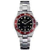 Mineralglas Saphirglas Sapphire Glass Mineral Glass 蓝宝石水晶 矿物玻璃