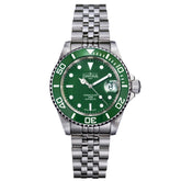 WaveSlide Standard 标准