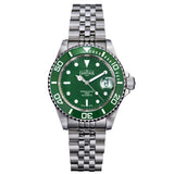 WaveSlide Standard 标准