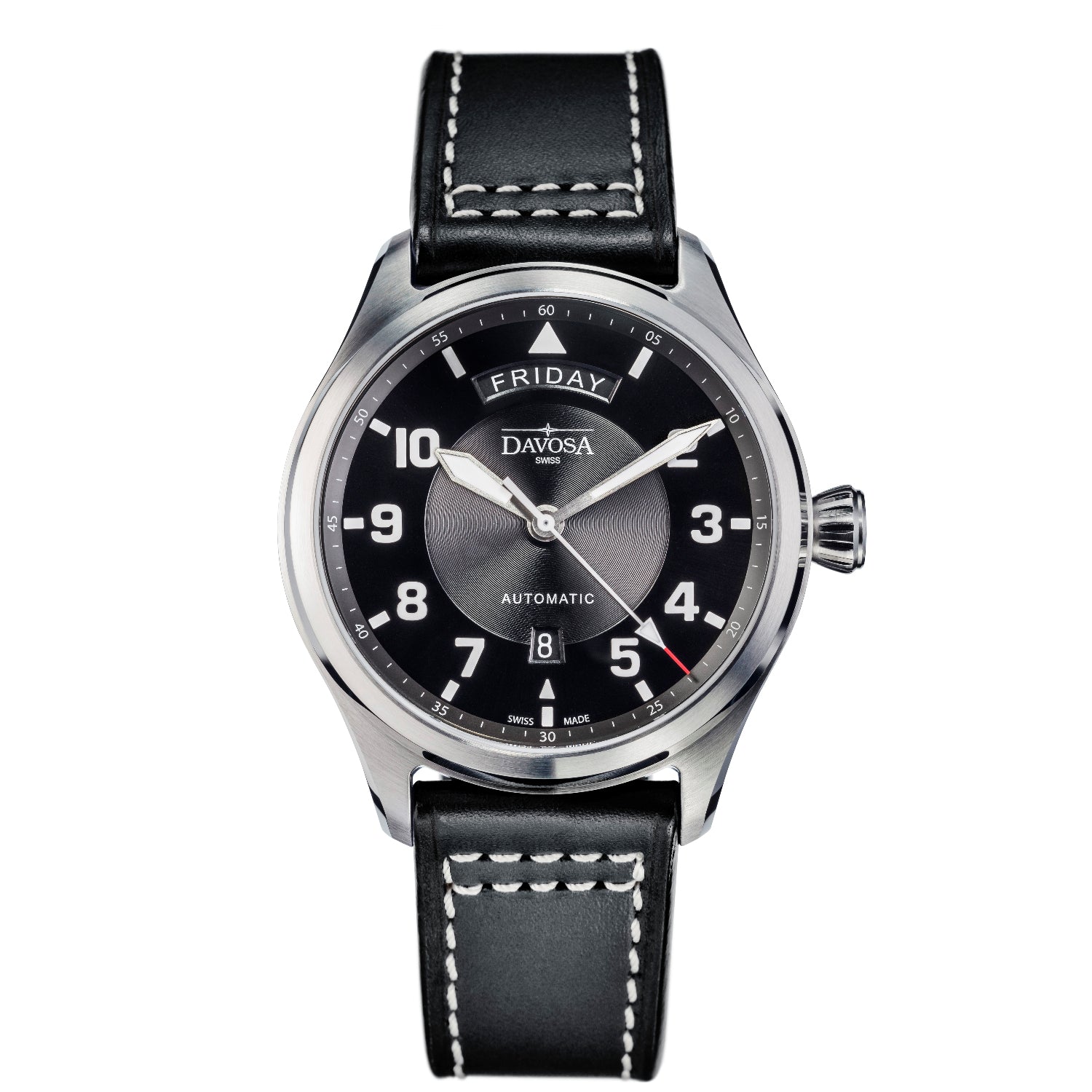 16158555_1.jpg?v=1680788421