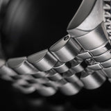 WaveSlide Standard 标准