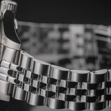 WaveSlide Standard 标准