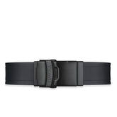 Ternos Professional Kautschuk Schwarz