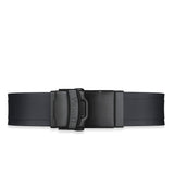 Ternos Professional Kautschuk Schwarz