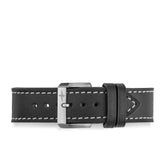 20 mm 22 mm 21 mm Standard XL