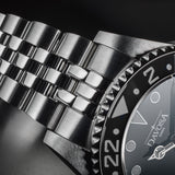 WaveSlide Standard 标准