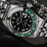 WaveSlide Standard 标准