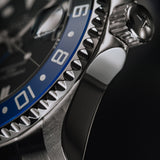 WaveSlide Standard 标准