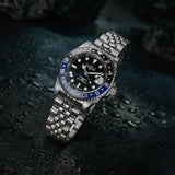 WaveSlide Standard 标准