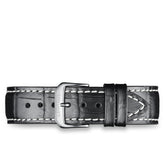 18 mm 20 mm Standard XL