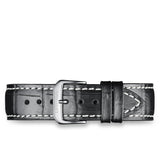 18 mm 20 mm Standard XL