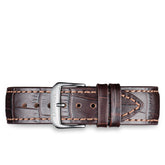 16 mm 18 mm 20 mm 22 mm Standard XL