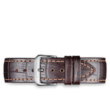 16 mm 18 mm 20 mm 22 mm Standard XL