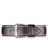 16 mm 18 mm 20 mm 22 mm Standard XL