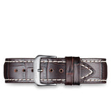 16 mm 18 mm 20 mm 22 mm Standard XL