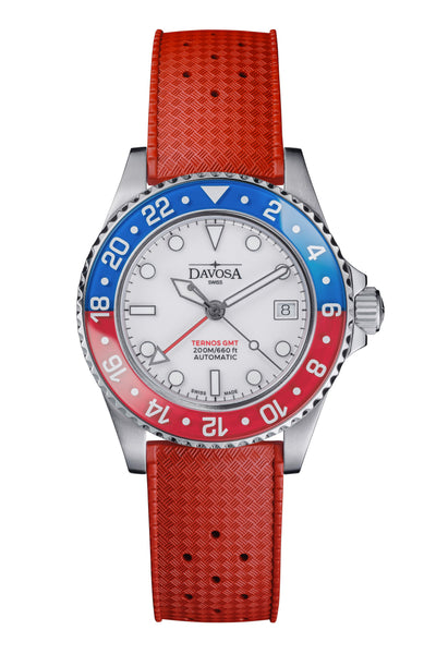 Ternos GMT Lucent