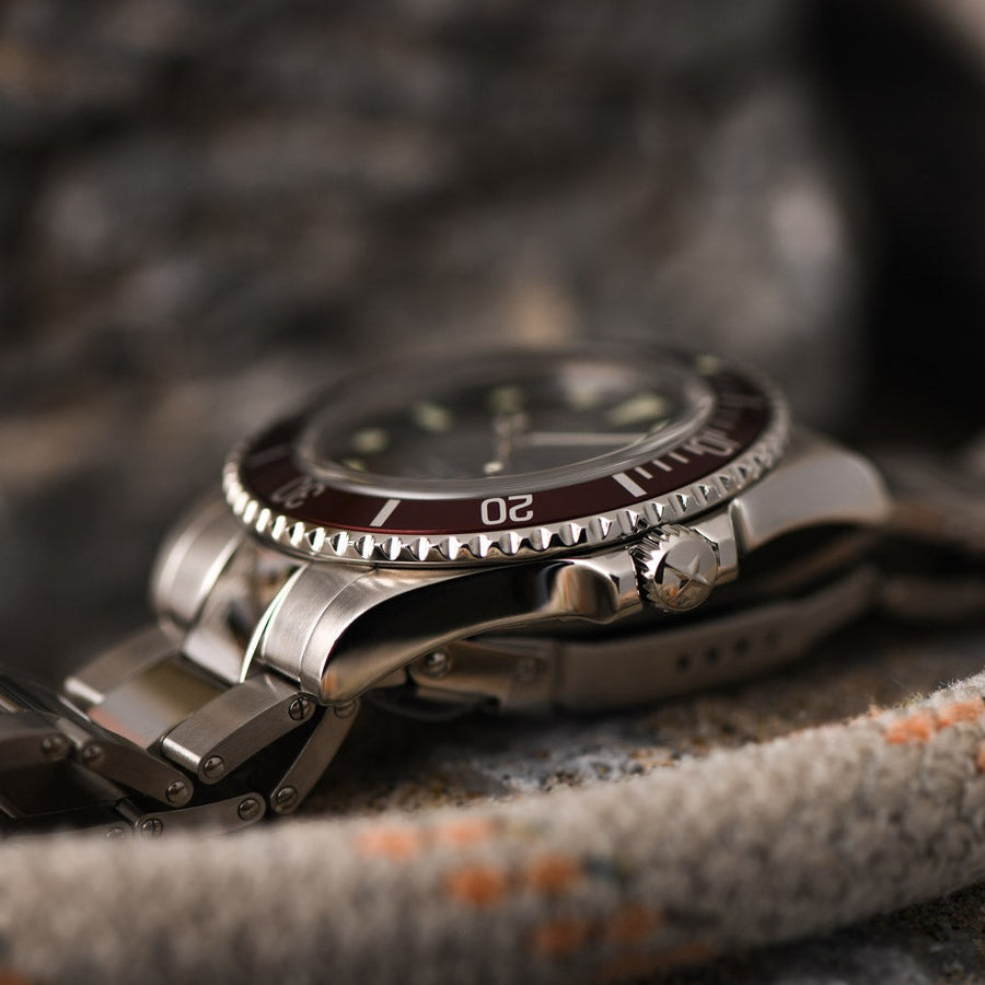 16152560_TernosSixties_life_we