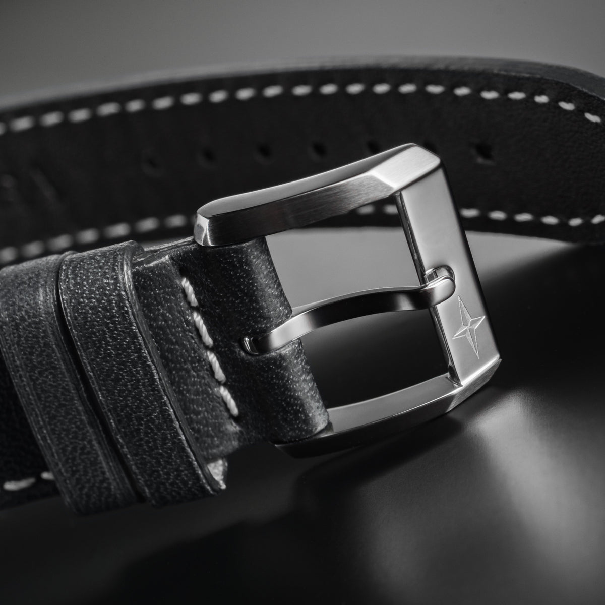 Newton Pilot Automatic – DAVOSA Swiss