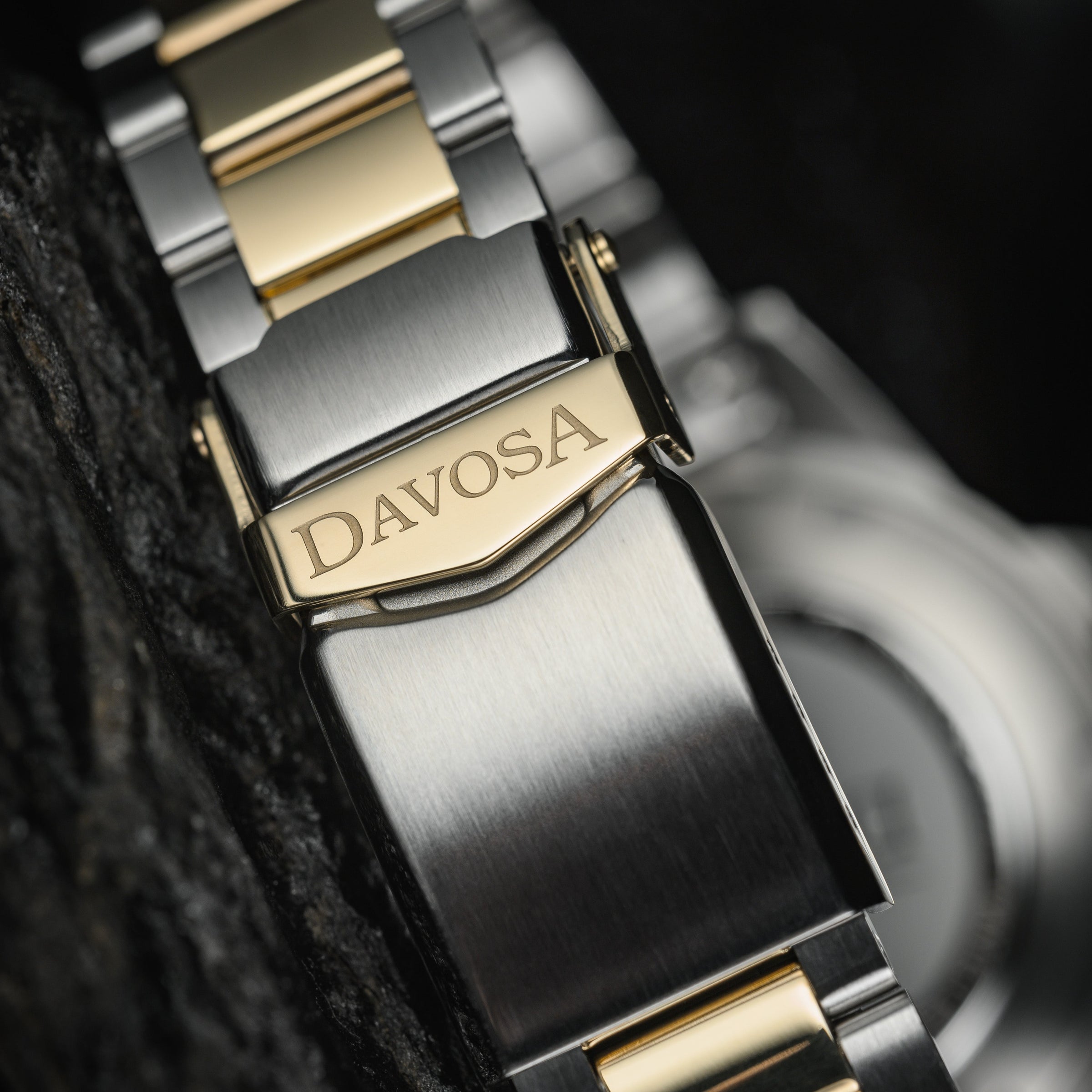Argonautic 39 – DAVOSA Swiss