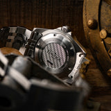 Ternos Professional 68h Eagle Bay