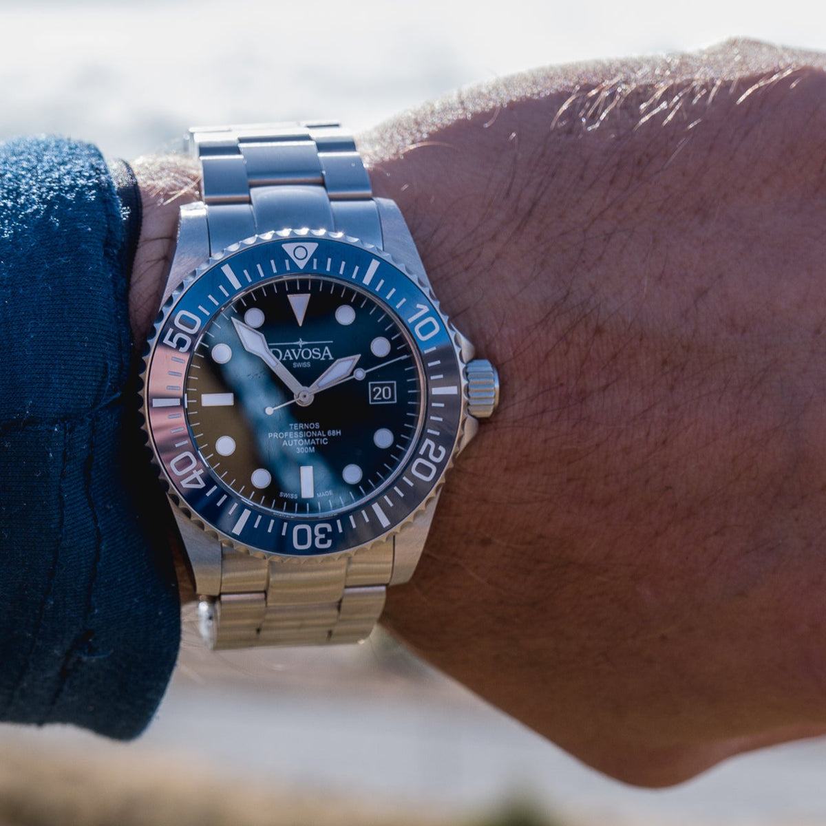 定30万SCERVINOジャケット シェルビーノ ボレロ ナカアキラ ドゥロワー Ternos Professional 68h – DAVOSA Swiss