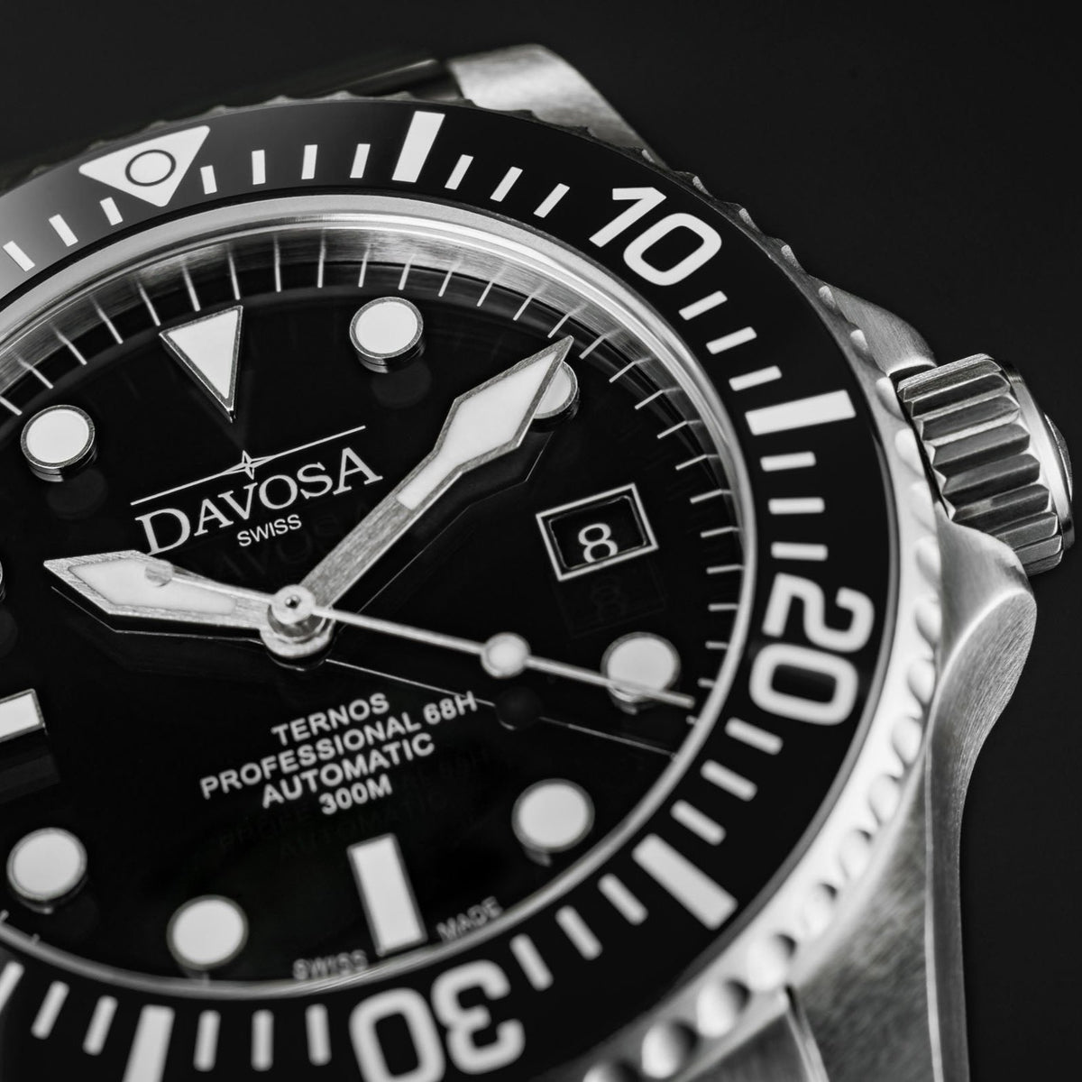 16153850-Det-3-WEB_09f876b9-