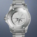 Argonautic World Traveller