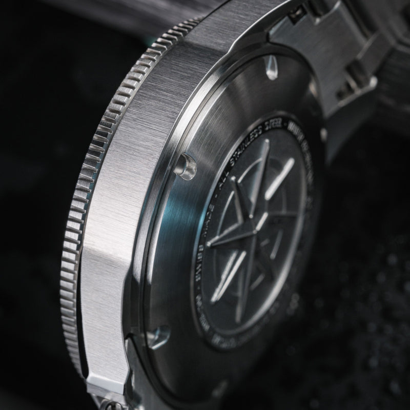 Argonautic World Traveller