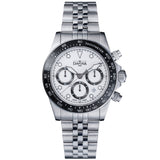 Ternos Professional Chronograph