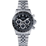 Ternos Professional Chronograph