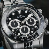 Ternos Professional Chronograph