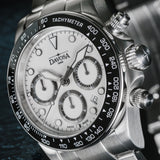Ternos Professional Chronograph
