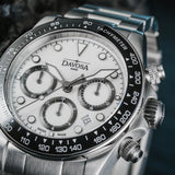 Ternos Professional Chronograph