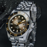 Ternos Professional 68h Eagle Bay