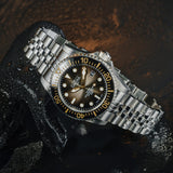 Ternos Professional 68h Eagle Bay