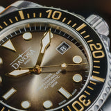 Ternos Professional 68h Eagle Bay