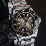 Ternos Professional 68h Eagle Bay