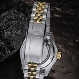 ohne Lupe mit Datum, no loupe with date, senza lente di ingrandimento con data, 不带日期放大镜, 

mit Lupe mit Datum, with loupe with date, con lente di ingrandimento con data, 带日期放大镜

WaveSlide 