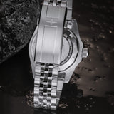 ohne Lupe mit Datum, no loupe with date, senza lente di ingrandimento con data, 不带日期放大镜, mit Lupe mit Datum, with loupe with date, con lente di ingrandimento con data, 带日期放大镜