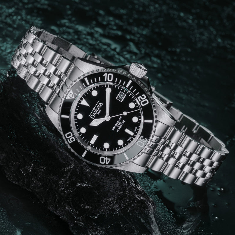 ohne Lupe mit Datum, no loupe with date, senza lente di ingrandimento con data, 不带日期放大镜
