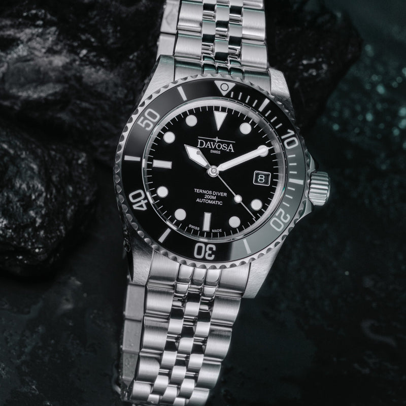 ohne Lupe mit Datum, no loupe with date, senza lente di ingrandimento con data, 不带日期放大镜
