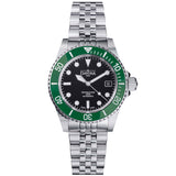 ohne Lupe mit Datum, no loupe with date, senza lente di ingrandimento con data, 不带日期放大镜,