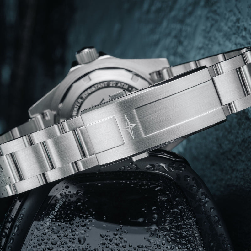 ohne Lupe mit Datum, no loupe with date, senza lente di ingrandimento con data, 不带日期放大镜, mit Lupe mit Datum, with loupe with date, con lente di ingrandimento con data, 带日期放大镜