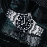 ohne Lupe mit Datum, no loupe with date, senza lente di ingrandimento con data, 不带日期放大镜